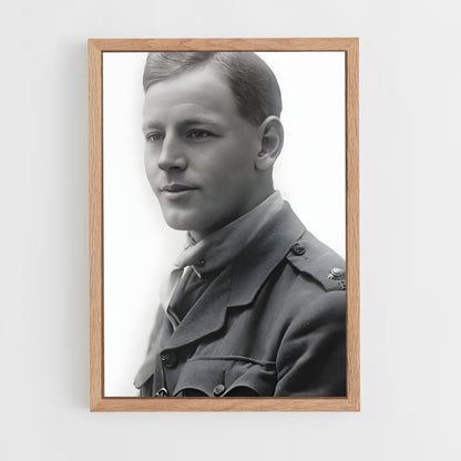ap-lieutenant leslie-3 cadre Bois clair