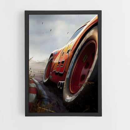 ap-lightning mcqueen-2 cadre Noir