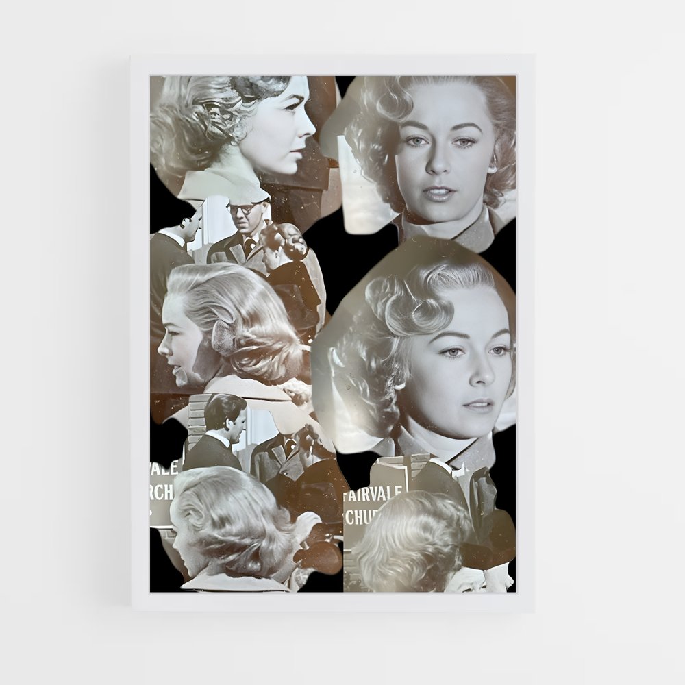 ap-lila crane-1 cadre Blanc