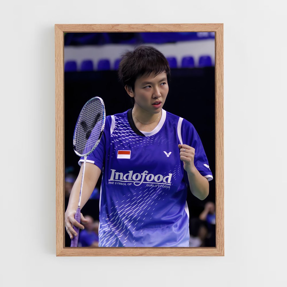 ap-liliyana natsir-1 cadre Bois clair