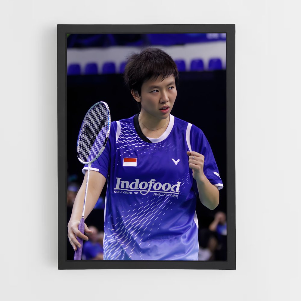 ap-liliyana natsir-1 cadre Noir
