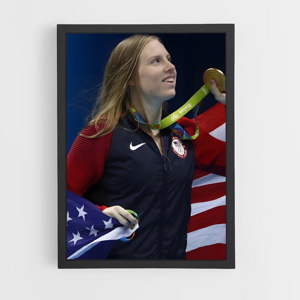 ap-lilly king-3 cadre Noir