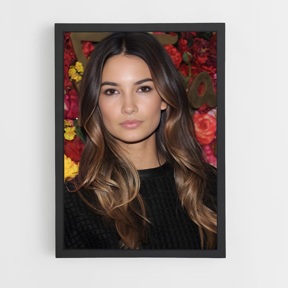 ap-lily aldridge-5 cadre Noir