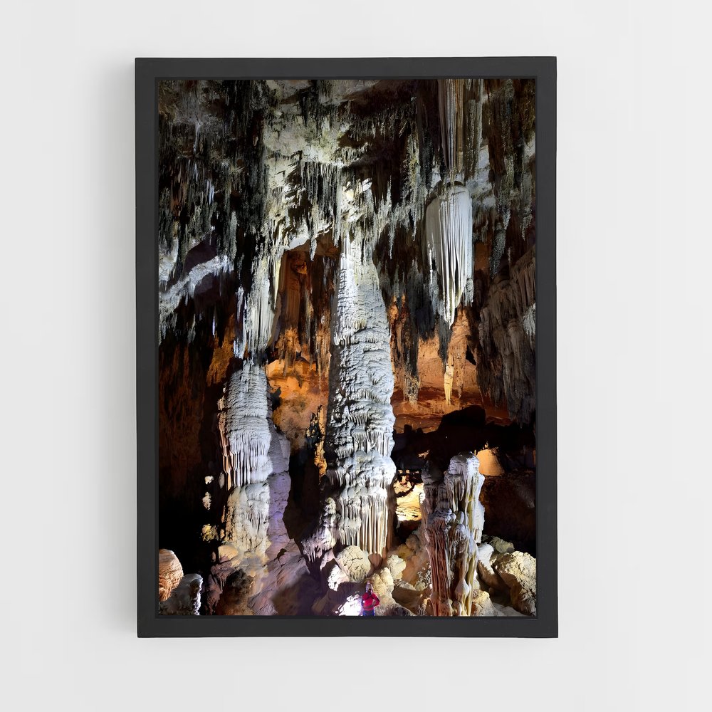 ap-limestone cave-6 cadre Noir