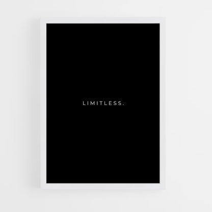 ap-limitless-5 cadre Blanc