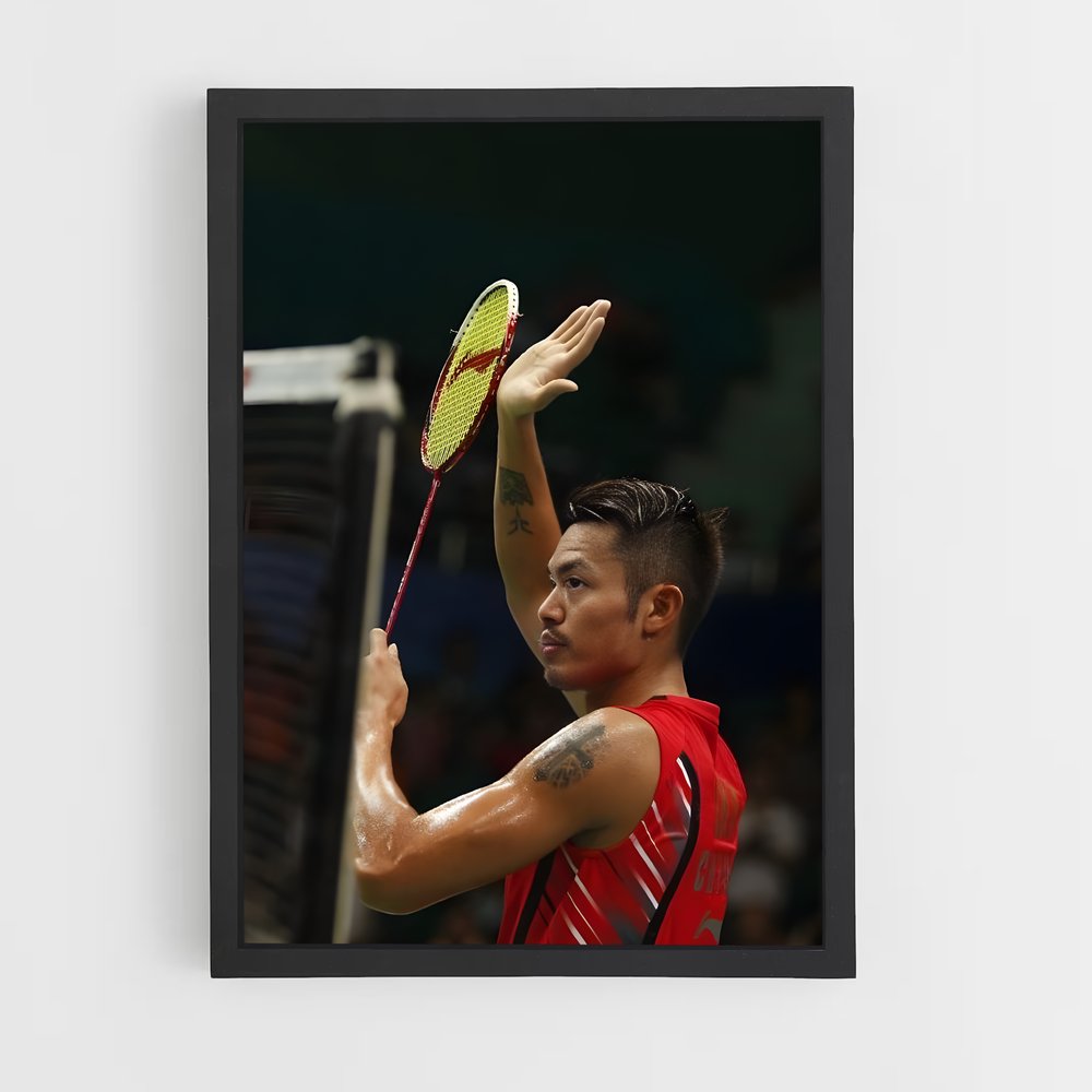 ap-lin dan-1 cadre Noir