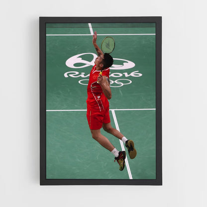 ap-lin dan-2 cadre Noir