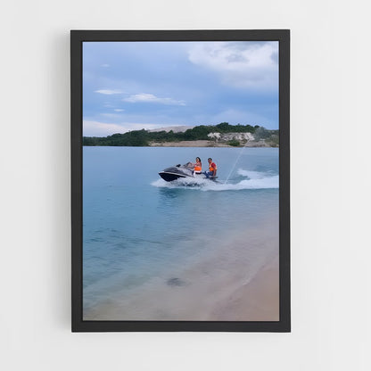 ap-linden-2 cadre Noir