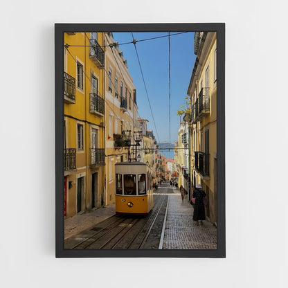 ap-lisbon-1 cadre Noir