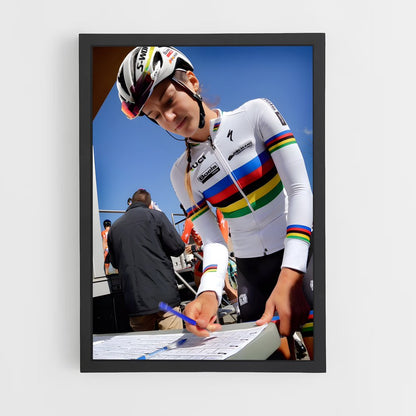 ap-lizzie deignan-1 cadre Noir