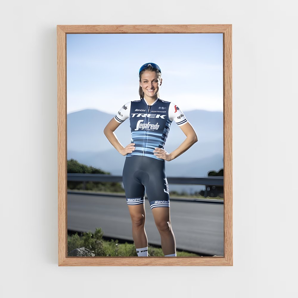 ap-lizzie deignan-2 cadre Bois clair