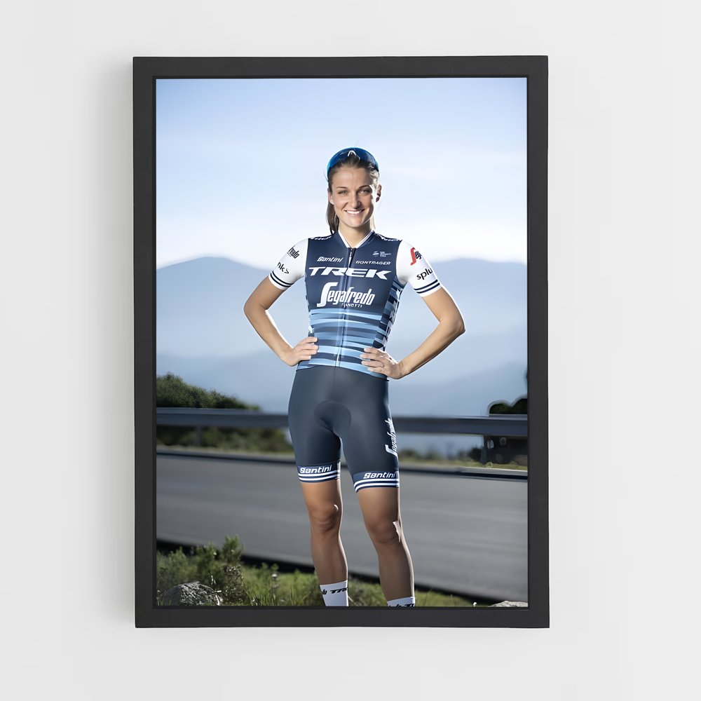 ap-lizzie deignan-2 cadre Noir