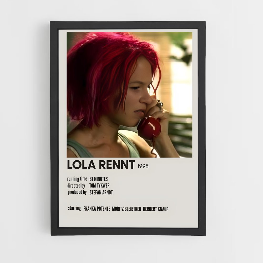 ap-lola rennt-1 cadre Noir