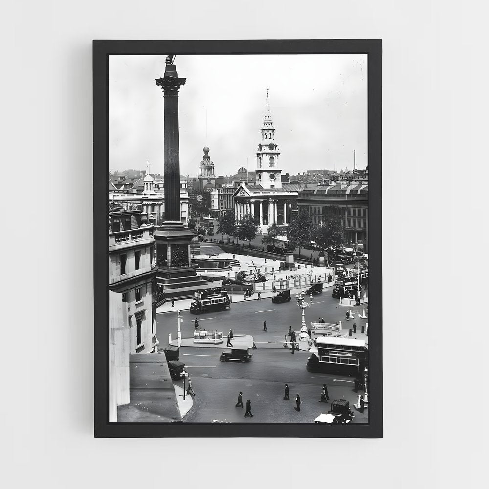ap-london 1948-3 cadre Noir