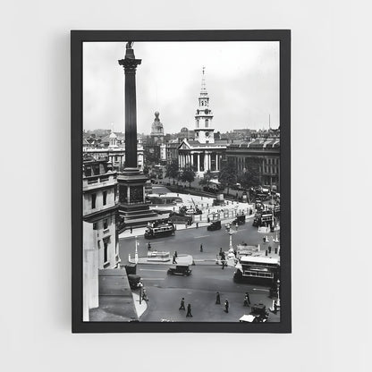 ap-london 1948-3 cadre Noir