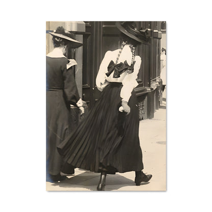 Poster London 1908 67596