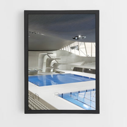 ap-london aquatics centre-2 cadre Noir