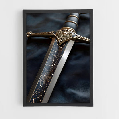 ap-longsword-1 cadre Noir