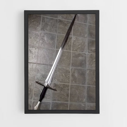 ap-longsword-7 cadre Noir