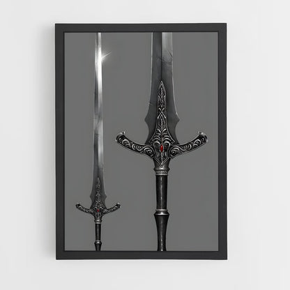 ap-longsword-9 cadre Noir