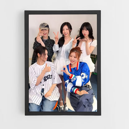 ap-loona-2 cadre Noir