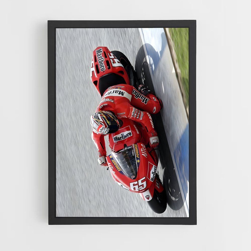 ap-loris capirossi-3 cadre Noir