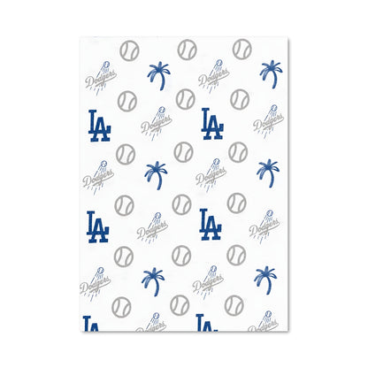 Poster Los Angeles Dream