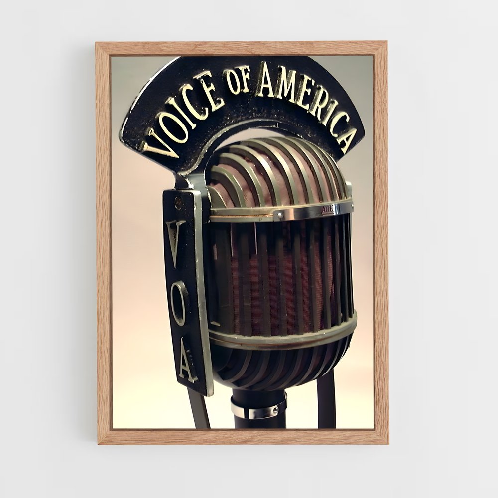 ap-los 40-2 cadre Bois clair