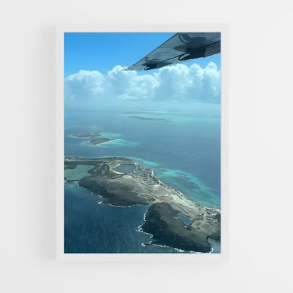 ap-los roques-2 cadre Blanc