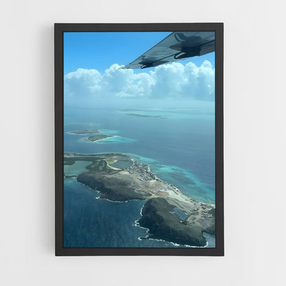 ap-los roques-2 cadre Noir