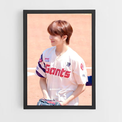 ap-lotte giants-3 cadre Noir