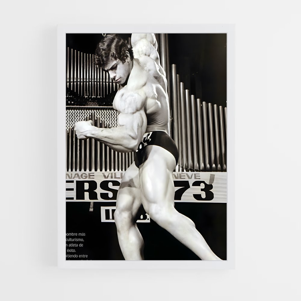 ap-lou ferrigno-1 cadre Blanc