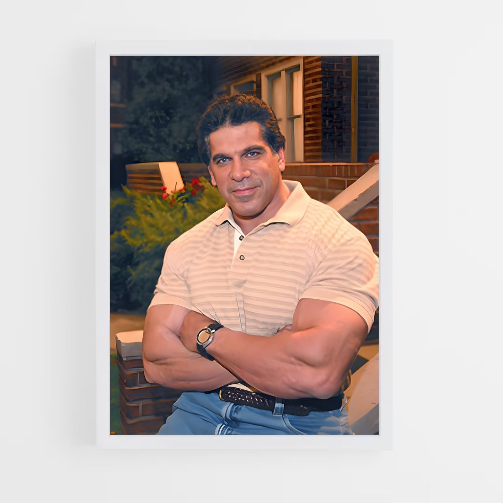 ap-lou ferrigno-2 cadre Blanc