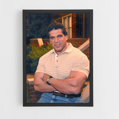 ap-lou ferrigno-2 cadre Noir