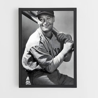 ap-lou gehrig-1 cadre Noir
