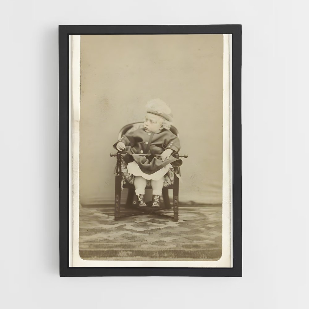 ap-louis-jose houde-1 cadre Noir