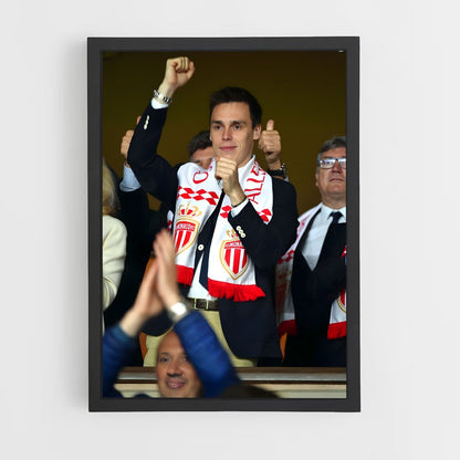 ap-louis ducruet-7 cadre Noir