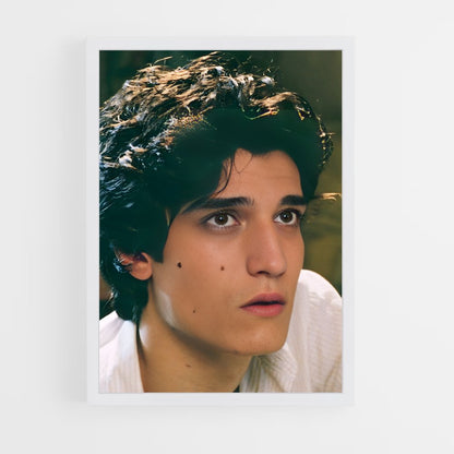 ap-louis garrel-1 cadre Blanc
