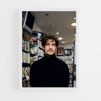 ap-louis garrel-2 cadre Blanc
