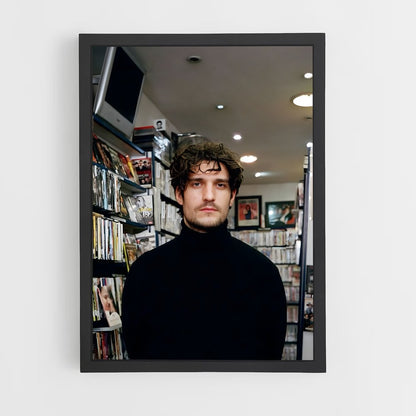 ap-louis garrel-2 cadre Noir