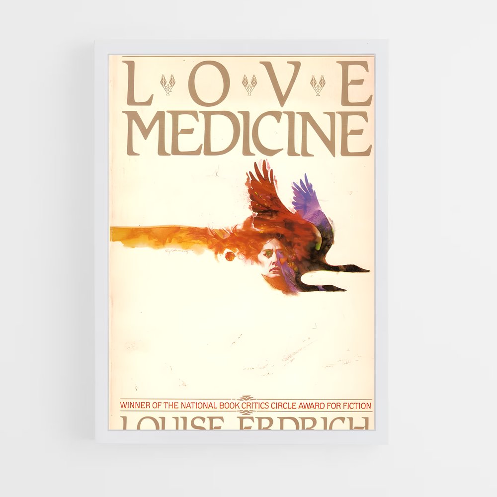 ap-louise erdrich-5 cadre Blanc