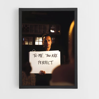 ap-love actually-2 cadre Noir