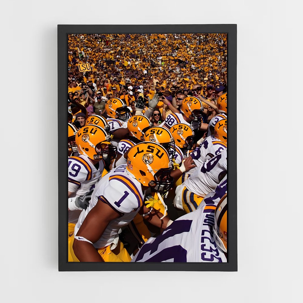 ap-lsu tigers-1 cadre Noir