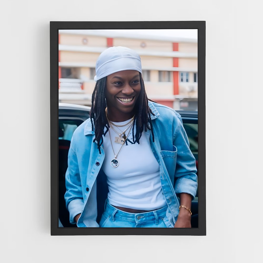 ap-luanda-5 cadre Noir
