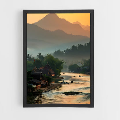 ap-luang prabang-2 cadre Noir