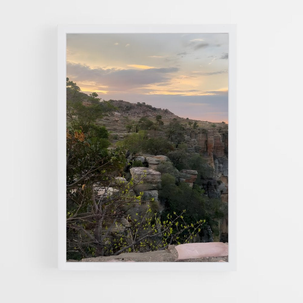 ap-lubango-3 cadre Blanc