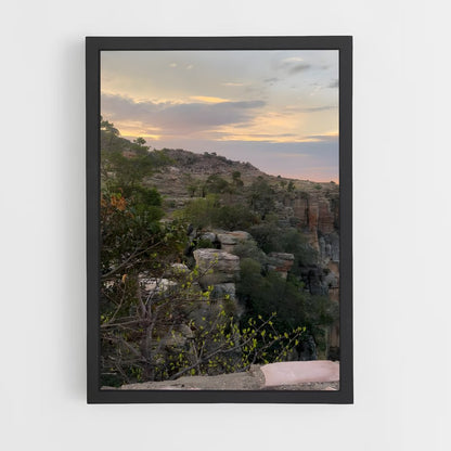 ap-lubango-3 cadre Noir