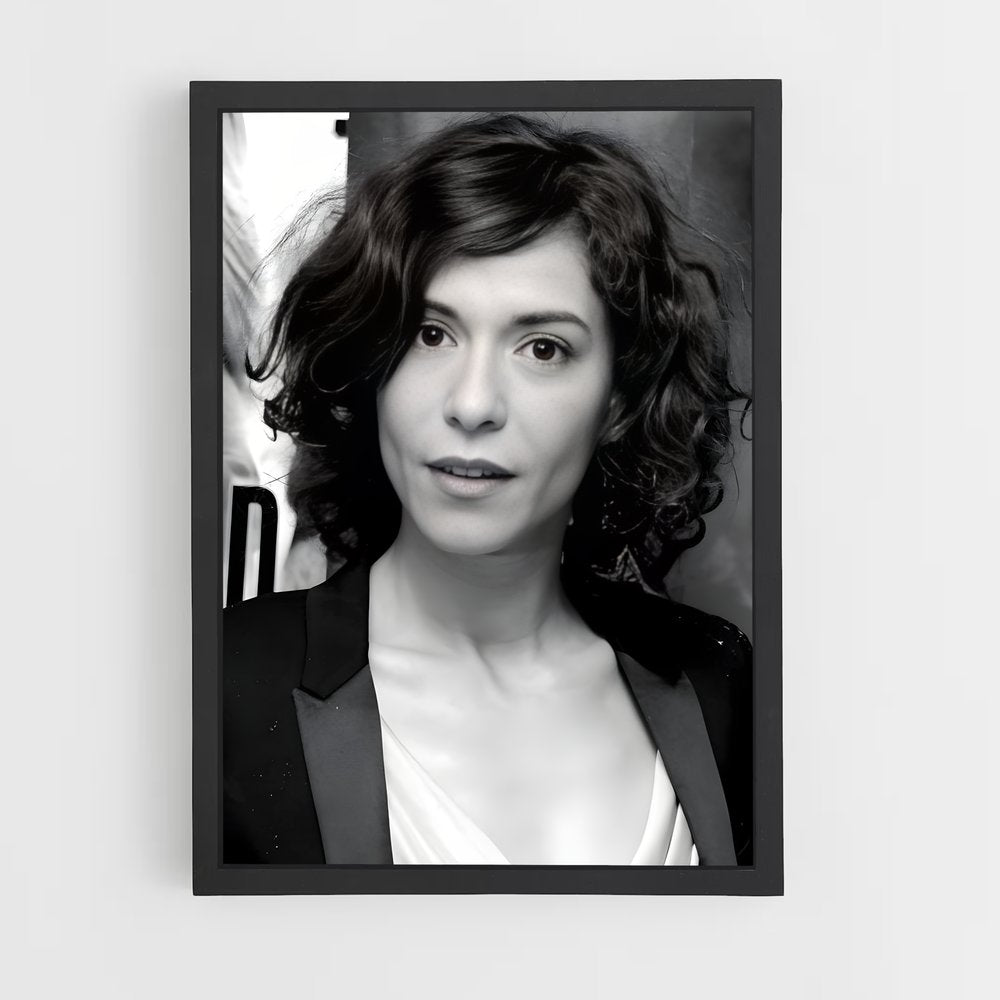 ap-lubna azabal-1 cadre Noir