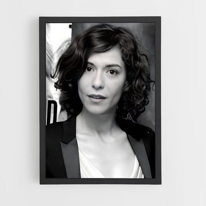 ap-lubna azabal-1 cadre Noir