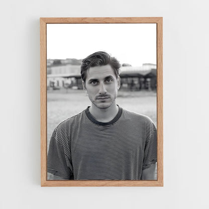 ap-luca marinelli-5 cadre Bois clair